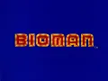 Download Lagu BIOMAN A Haim Saban Tribute
