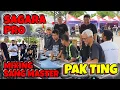 Lagu MASTER‼️FULL MIXING PAK TING SAGARA PRO FT DENNY CAKNAN LIVE SIDOARJO