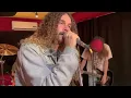 ALICE IN CHAINS - Would? (Live Studio Session)