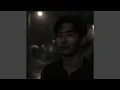 Download Lagu Là Vì Anh Yêu Em (Blues Rock)
