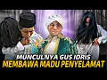 LIVE. MUNCULNYA GUS IDRIS DARI ALAM GAIB MEMBUAT PARA DUKUN KETAKUTAN‼️