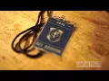 Jameson Rodgers Oxford, MS Recap Video