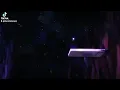 Everything Goes On - Star Guardian Xayah (Short Edit)