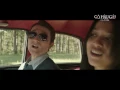 Download Lagu Yêu thương tận cùng - Miu Lê - OST Cô Hầu Gái | Miu Lê Official