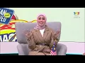 Download Lagu [FULL] Malaysia Hari Ini (2025) | Mon, 15 Sep - Cuti-Cuti...Sempena Hari Malaysia | Tonton