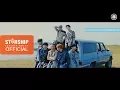 Lagu [Preview] 몬스타엑스(MONSTA X) - The 1st Album Repackage 'SHINE FOREVER'