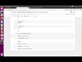 Python How to represent an Infinite Number