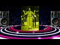 Download Lagu Mawaan thandiyan chawan - Gurdas Maan