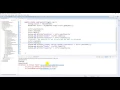 Java NIO - ByteBuffer rewind demo