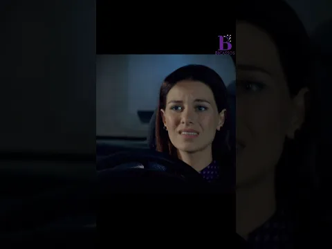وين بدك تهربي مني