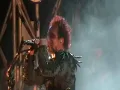 Cradle of Filth - Her Ghost In The Fog ( Live Hellfest ) 2011