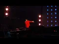 Павло Зібров - Женщина любимая (Павел Зибров Atlas Weekend 2019)