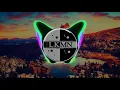 Download Lagu DJ Hijau Daun - Suara Remix Full Bass 2019 - LKMN