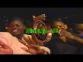 Congo - PAPA WEMBA 5 OLYMPIA LIVE DJOMEGABP - YouTube.flv