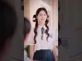 Seeing her groom kiss his first love, she wed childhood friend CEO and was spoiled without limits