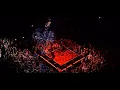 Helene Fischer Live - Rausch Live Tour - Oberhausen - Wann wachen wir auf - 23.05.2023
