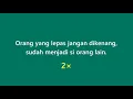 Download Lagu Iyeth Bustami: Tanjung Katung {karaoke, original key}