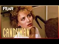 Do You Believe In Me Mirror Scene Candyman 1992