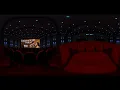 Bhimavaram Balma ||THEATRE  EXPERIENCE |Dolby Audio - Surround Sound  |Naveen Polishetty, Meenakshi 