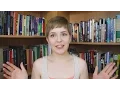 Ask an Autistic - What is Alexithymia