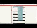 Bukkit Spigot Coding For Dummies Episode 1