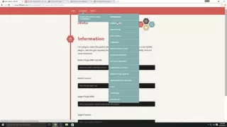 Bukkit Spigot Coding For Dummies Episode 1
