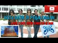 Download Lagu Kota Batik di Pekalongan