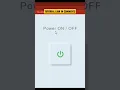 Neumorphism style button using HTML and CSS