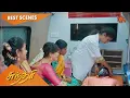 Download Lagu Sundari - Best Scenes | Full EP free on SUN NXT | 19 October 2022 | Sun TV | Tamil Serial