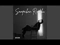 Download Lagu Sampaikan Rinduku