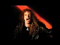 Annihilator | Set The World On Fire | Official Music Video
