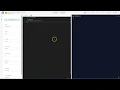 REPL IT - How It Works