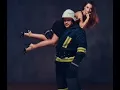 Lagu FDNY Firefighters \
