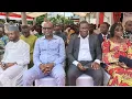 Download Lagu 🔶 Face à Guérite : Inauguration du nouveau site de l’ESM-Bénin à Bohicon : un rêve devenu réalité