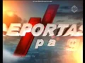 Download Lagu OBB Reportase Pagi Trans TV (2012-2014) Versi Pendek
