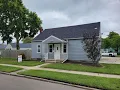 516 W Market st Celina Ohio home for sale open house tour