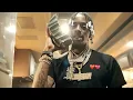 Download Lagu Soulja Boy - Pulling Up
