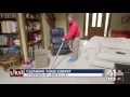 Angie s List cleaning your carpet