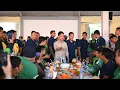 Download Lagu Wapres Gibran Makan Siang Bersama 280 Pengemudi Ojol di Batam