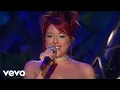 Download Lagu Steps - Say You'll Be Mine (Live from M.E.N Arena - The Next Step Tour, 1999)