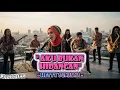 Lagu Aku Bukan Hidangan - Hetty Sunjaya | Cover Versi Reggae SKA