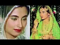 Download Lagu Dil Ke Armaan Aansoo Me Bah Gaye ((Jhankar)) Nikaah 1982 - Salma Aagha