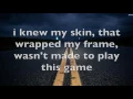 Download Lagu A Car, A Torch, A Death / twenty one pilots