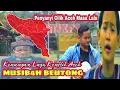 Download Lagu Mengingat Kembali Lagu Konflik Aceh \