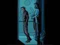 Download Lagu Dexter Morgan Comic Animation by @aaskkxx #dextermorgan #comicanimation #shorts