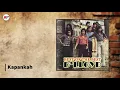 Download Lagu D'lloyd - Kapankah (Official Audio)