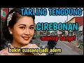 Download Lagu TARLING CIREBONAN_MANTAP BANGET_JALAN JALAN JADI SANTAI @toyobringin3238 