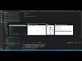Angular Training Part 4 - BehaviorSubject and how it can be used to share data between components
