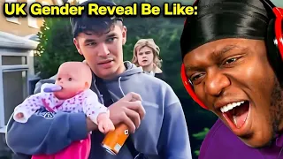 ksi reacts to jack josephs funniest moments