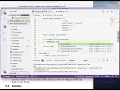 Tiny Python Projects Ch 5 Pt 4 Getting started writing